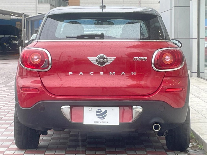 2014 Rover Mini CBA-SS16 (UW-69f496b6deff5)[10]