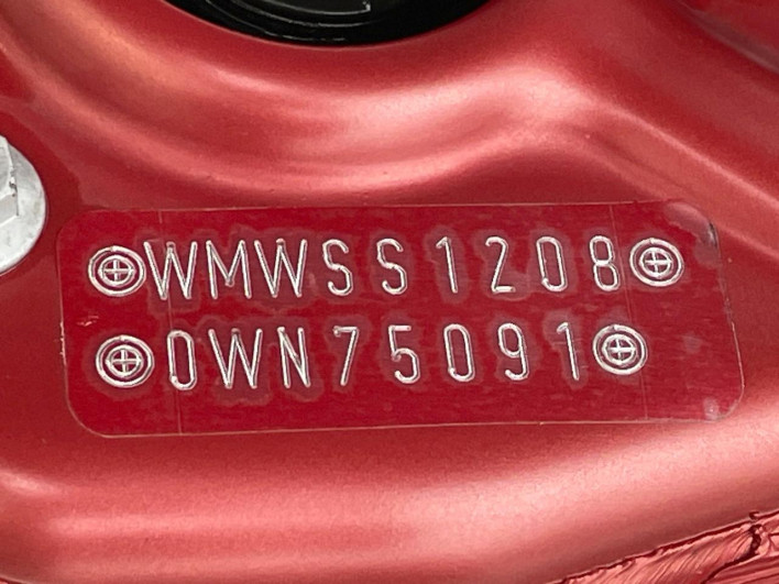 2014 Rover Mini CBA-SS16 (UW-69f496b6deff5)[1]