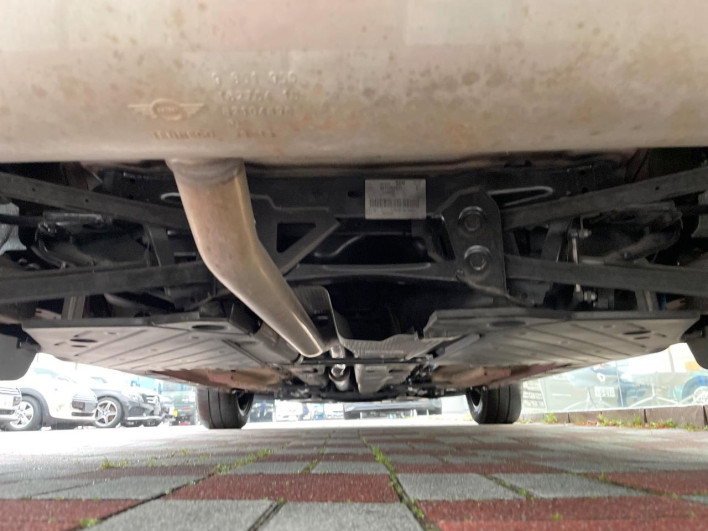 2014 Rover Mini CBA-SS16 (UW-69f496b6deff5)[12]