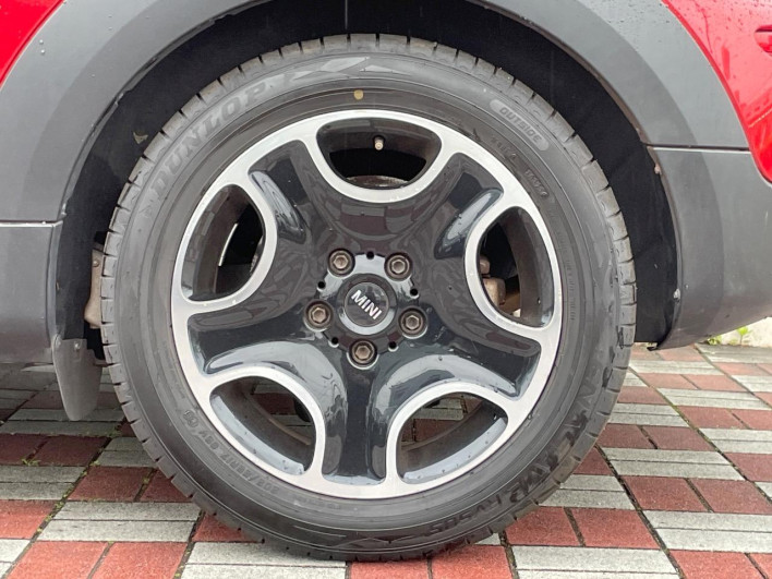 2014 Rover Mini CBA-SS16 (UW-69f496b6deff5)[17]