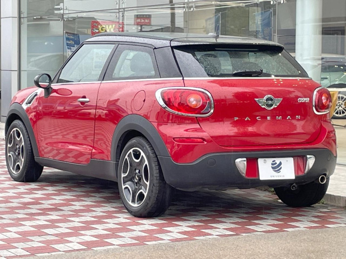 2014 Rover Mini CBA-SS16 (UW-69f496b6deff5)[11]