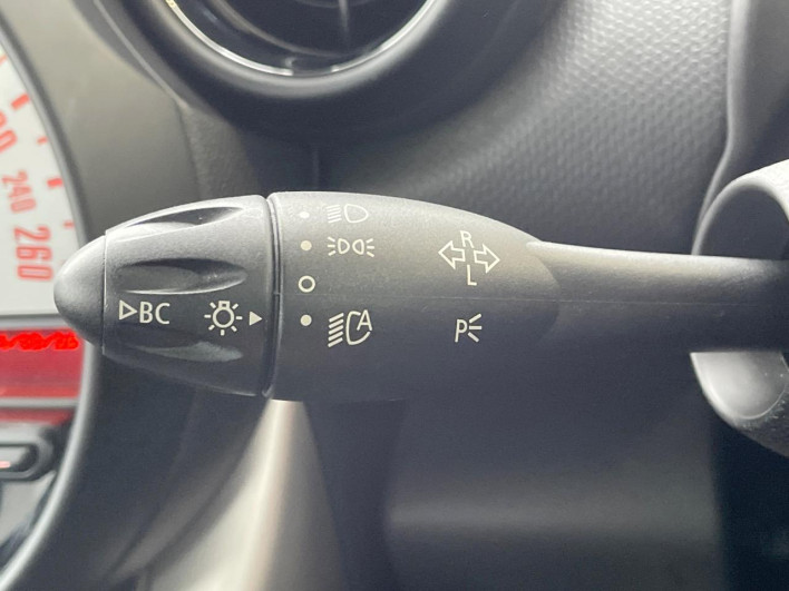 2014 Rover Mini CBA-SS16 (UW-69f496b6deff5)[23]