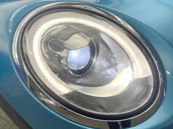 2015 Rover Mini DBA-XM20 (UW-69f496b748616)[21]