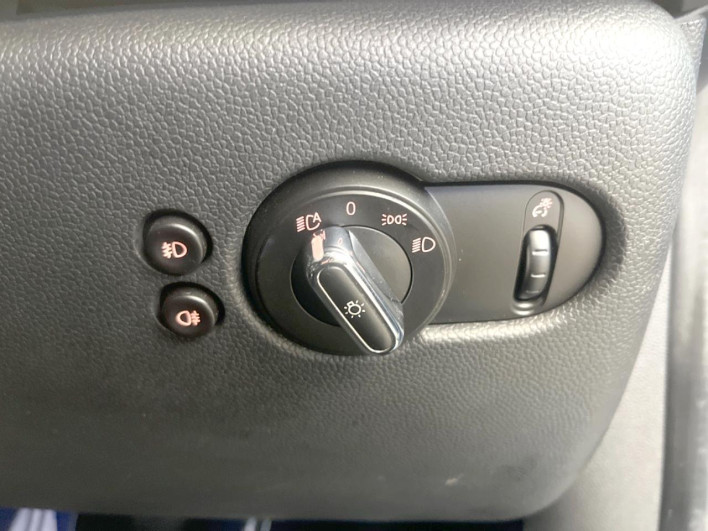 2015 Rover Mini DBA-XM20 (UW-69f496b748616)[5]