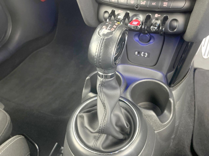 2015 Rover Mini DBA-XM20 (UW-69f496b748616)[17]