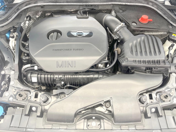 2015 Rover Mini DBA-XM20 (UW-69f496b748616)[4]