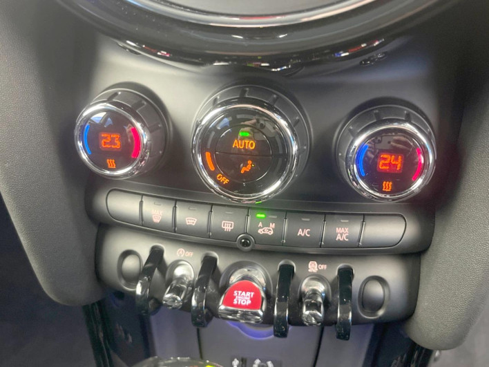 2015 Rover Mini DBA-XM20 (UW-69f496b748616)[12]