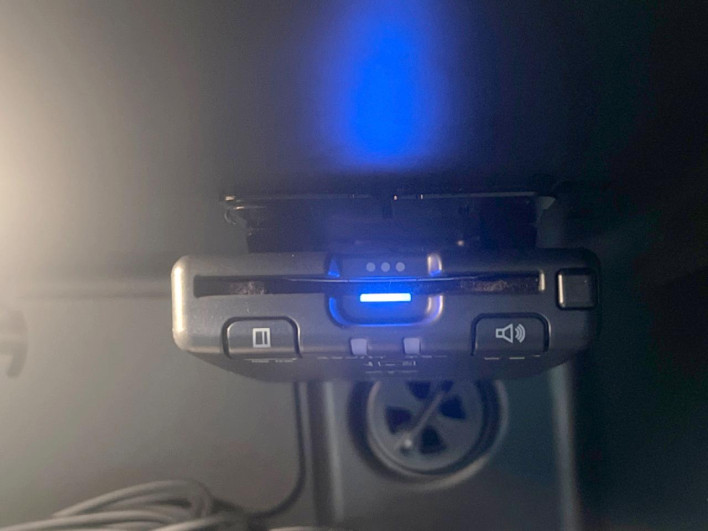 2015 Rover Mini DBA-XM20 (UW-69f496b748616)[16]