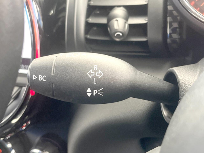2015 Rover Mini DBA-XM20 (UW-69f496b748616)[7]