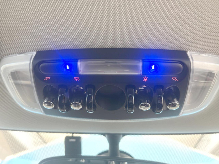 2015 Rover Mini DBA-XM20 (UW-69f496b748616)[20]