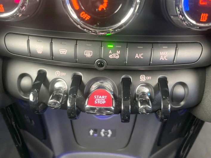 2015 Rover Mini DBA-XM20 (UW-69f496b748616)[13]
