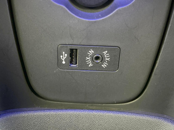 2015 Rover Mini DBA-XM20 (UW-69f496b748616)[15]