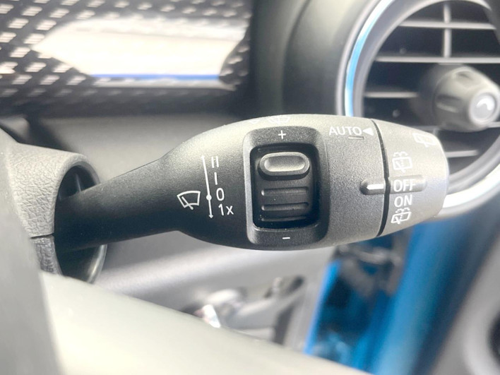2015 Rover Mini DBA-XM20 (UW-69f496b748616)[6]