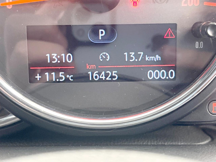 2015 Rover Mini DBA-XM20 (UW-69f496b748616)[2]