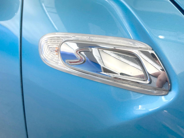 2015 Rover Mini DBA-XM20 (UW-69f496b748616)[27]
