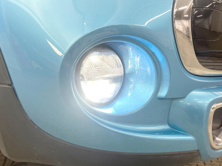 2015 Rover Mini DBA-XM20 (UW-69f496b748616)[22]