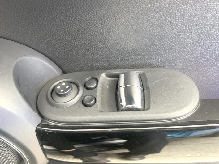 2015 Rover Mini DBA-XM20 (UW-69f496b748616)[18]