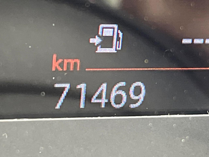 2020 Rover Mini LDA-YT20 (UW-69f496b76d4ef)[2]