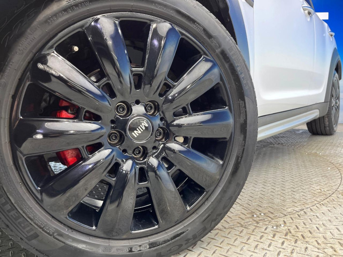 2020 Rover Mini LDA-YT20 (UW-69f496b76d4ef)[28]