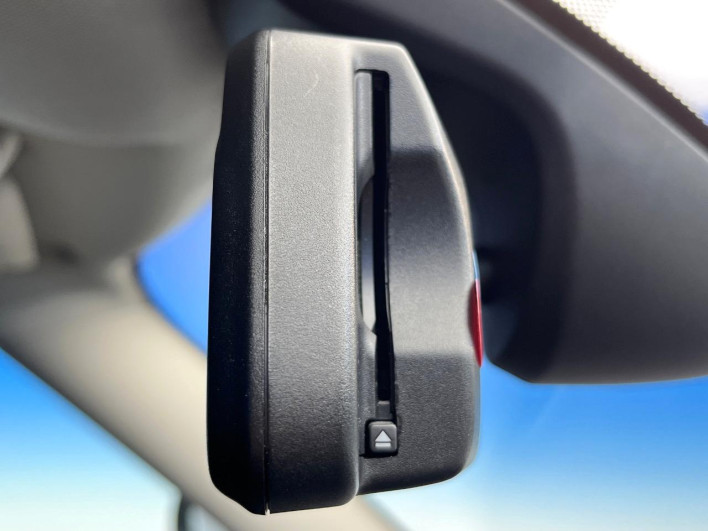 2020 Rover Mini LDA-YT20 (UW-69f496b76d4ef)[26]