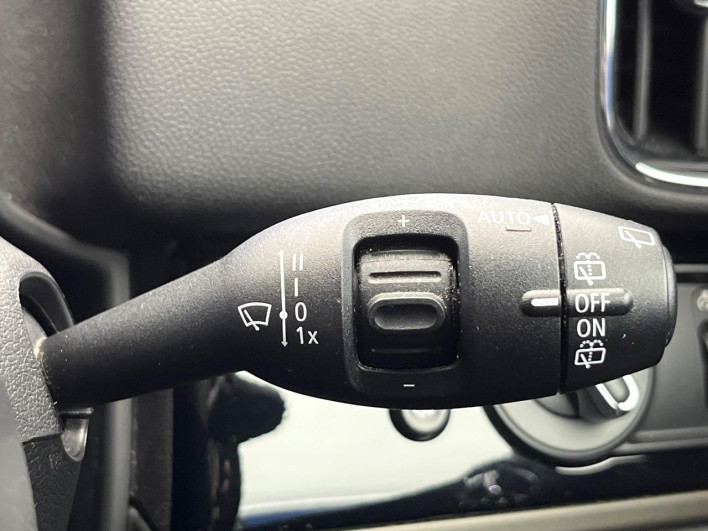 2020 Rover Mini LDA-YT20 (UW-69f496b76d4ef)[7]