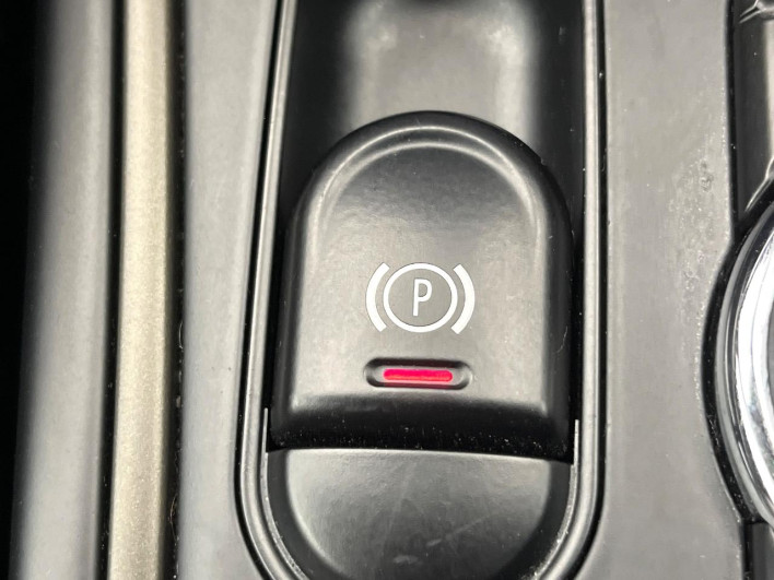 2020 Rover Mini LDA-YT20 (UW-69f496b76d4ef)[23]