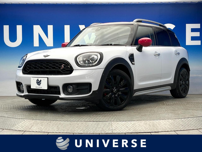 2020 Rover Mini LDA-YT20 (UW-69f496b76d4ef)[3]