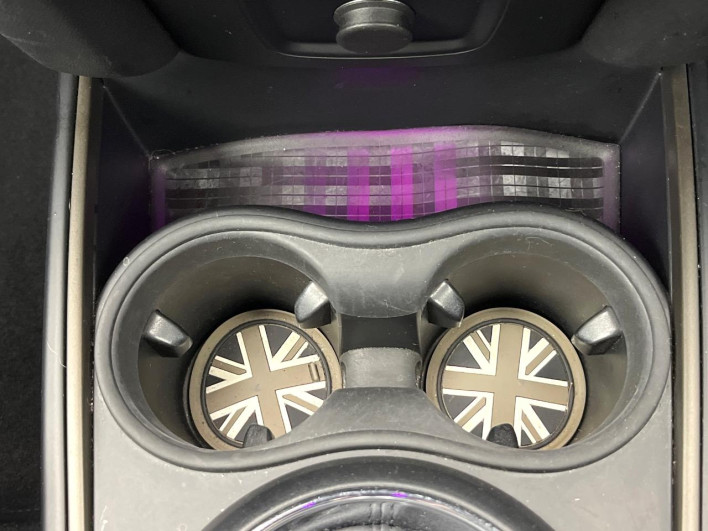2020 Rover Mini LDA-YT20 (UW-69f496b76d4ef)[20]