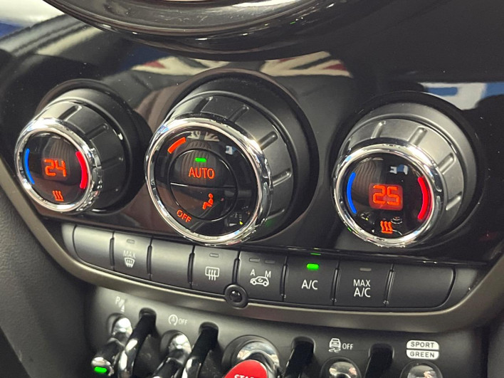 2020 Rover Mini LDA-YT20 (UW-69f496b76d4ef)[14]