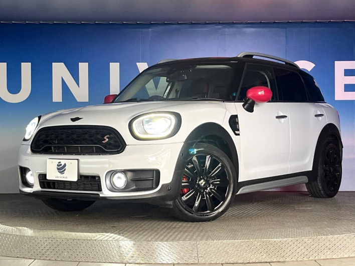2020 Rover Mini LDA-YT20 (UW-69f496b76d4ef)[27]