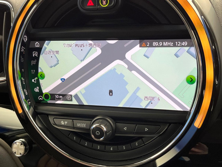 2020 Rover Mini LDA-YT20 (UW-69f496b76d4ef)[12]
