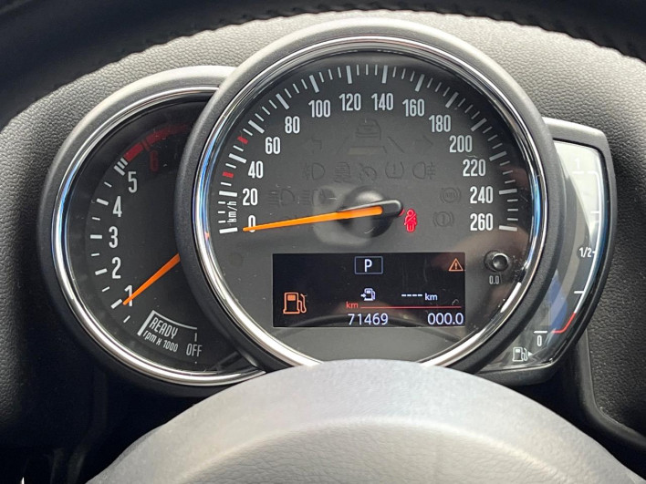 2020 Rover Mini LDA-YT20 (UW-69f496b76d4ef)[11]