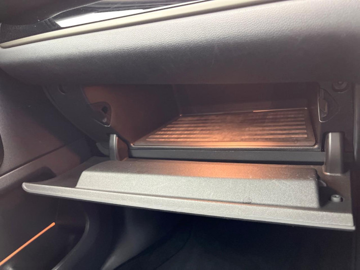 2020 Rover Mini LDA-YT20 (UW-69f496b76d4ef)[25]