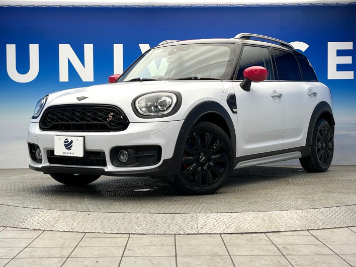 2020 Rover Mini LDA-YT20 (UW-69f496b76d4ef)[0]