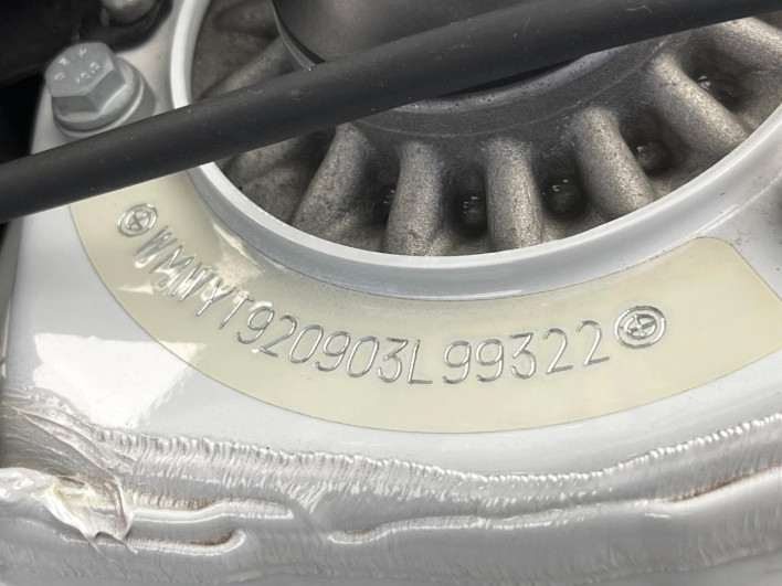 2020 Rover Mini LDA-YT20 (UW-69f496b76d4ef)[1]