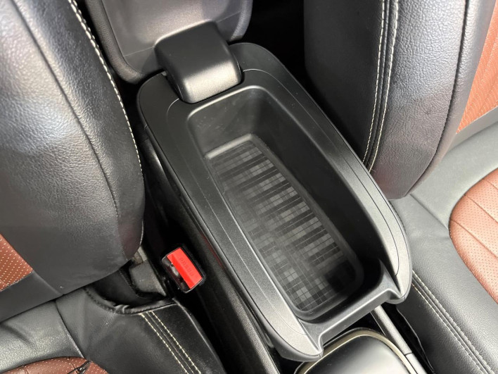 2020 Rover Mini LDA-YT20 (UW-69f496b76d4ef)[24]