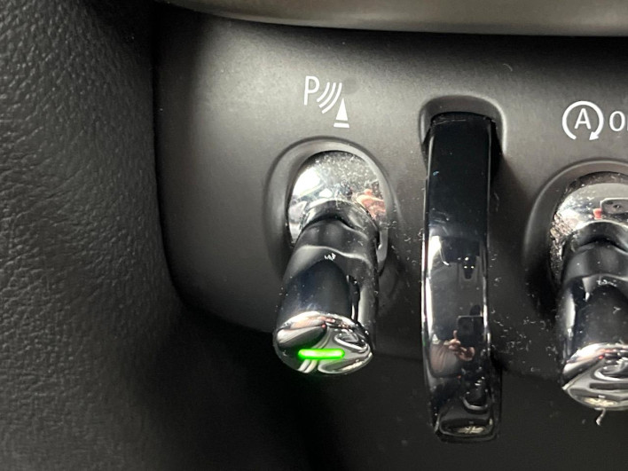 2020 Rover Mini LDA-YT20 (UW-69f496b76d4ef)[19]
