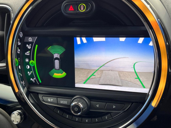 2020 Rover Mini LDA-YT20 (UW-69f496b76d4ef)[4]