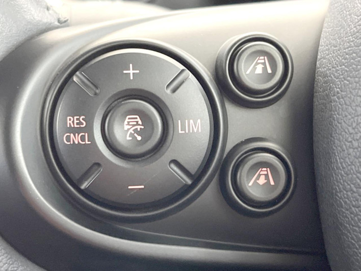2018 Rover Mini LDA-YT20 (UW-69f496b7744a4)[21]