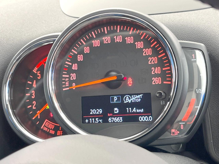 2018 Rover Mini LDA-YT20 (UW-69f496b7744a4)[20]