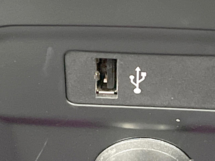 2018 Rover Mini LDA-YT20 (UW-69f496b7744a4)[16]
