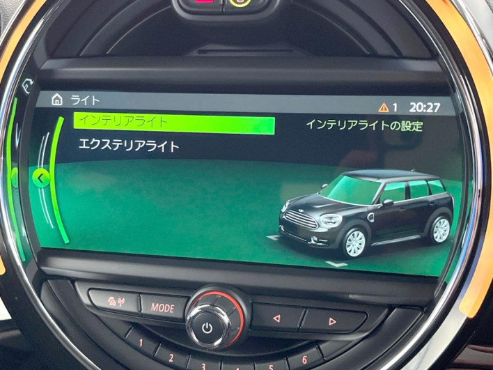 2018 Rover Mini LDA-YT20 (UW-69f496b7744a4)[9]