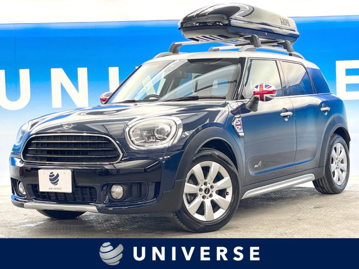 2018 Rover Mini LDA-YT20 (UW-69f496b7744a4)[3]
