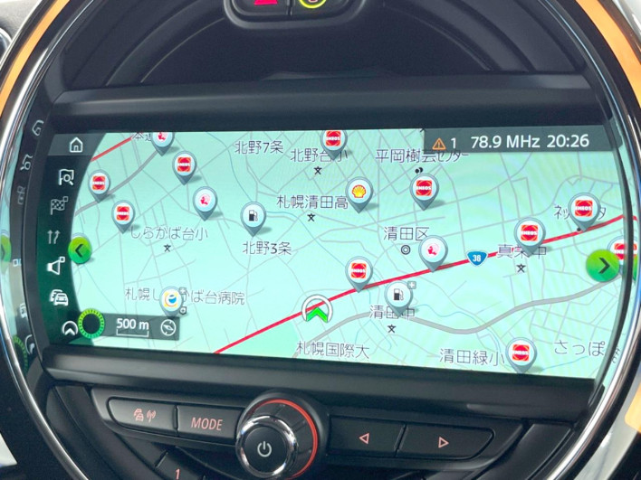 2018 Rover Mini LDA-YT20 (UW-69f496b7744a4)[6]