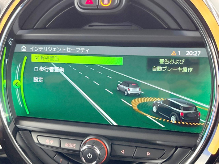 2018 Rover Mini LDA-YT20 (UW-69f496b7744a4)[10]