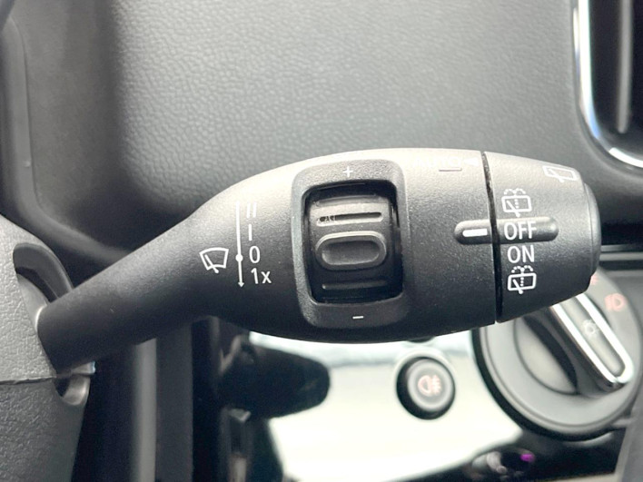 2018 Rover Mini LDA-YT20 (UW-69f496b7744a4)[23]