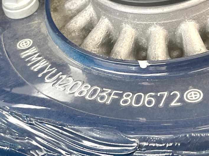 2018 Rover Mini LDA-YT20 (UW-69f496b7744a4)[1]