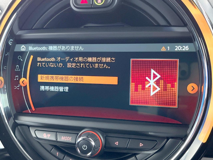 2018 Rover Mini LDA-YT20 (UW-69f496b7744a4)[7]