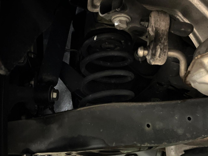 2016 Volkswagen The Beetle DBA-16CBZ (UW-69f496b821f46)[25]
