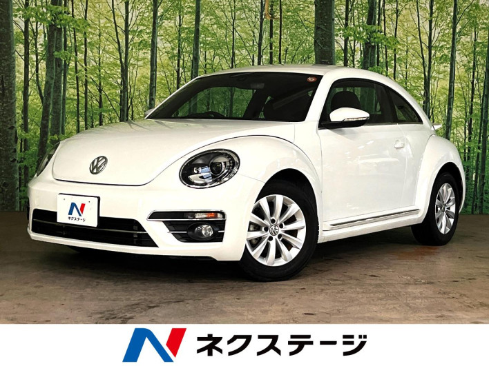 2016 Volkswagen The Beetle DBA-16CBZ (UW-69f496b821f46)[3]